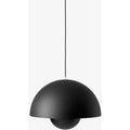 Thumbnail photo of Flowerpot VP2 Pendant Lamp