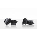 Thumbnail photo of Brush head for dish brush, 2 pcs. From Vipp