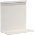 Thumbnail photo of LBM Table Lamp