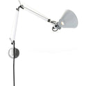 Tolomeo Micro Wall Lamp