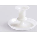 Thumbnail photo of Flare Candleholder