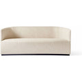 Thumbnail photo of Tearoom Sofa