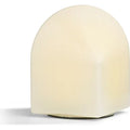 Thumbnail photo of Parade Table Lamp 16 Cm