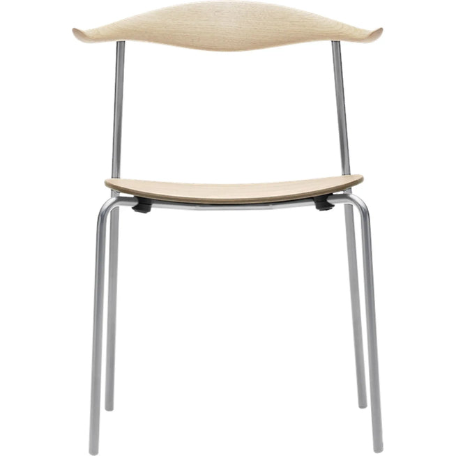 Photo of CH88T Chair