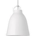 Thumbnail photo of Caravaggio P3 Pendant Lamp