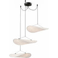 Thumbnail photo of Tense Chandelier Ø55