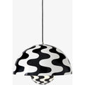 Thumbnail photo of Flowerpot VP2 Pendant Lamp