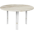 Thumbnail photo of IOI Coffee Table, Small