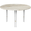 IOI Coffee Table, Small