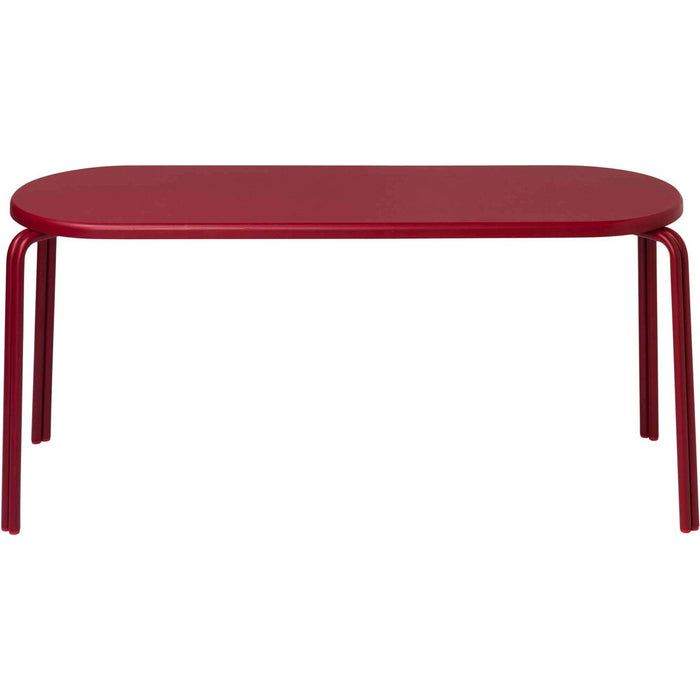 Photo of Oda Sofa 2