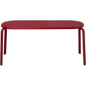 Oda Sofa 2