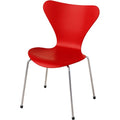 Thumbnail photo of Series 7 Chair Miniature