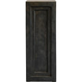 Thumbnail photo of Podium Maxi 80 Cm Coffee