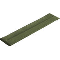Thumbnail photo of Seat cushion for Weekday Bench 111 cm