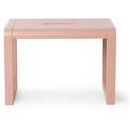 Thumbnail photo of Little Architect Stool