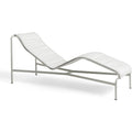 Thumbnail photo of Quilted Cushion for Palissade Chaise Longue
