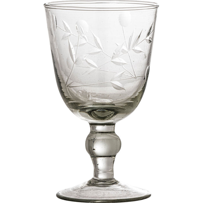 Photo of Rhina Wine Glasses Set of 4