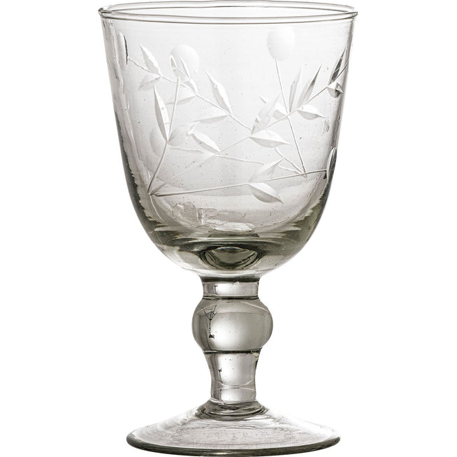 Photo of Rhina Wine Glasses Set of 4