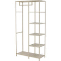 Thumbnail photo of Valde Clothes Rack