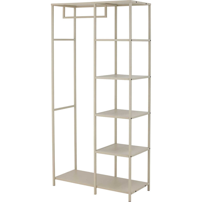Photo of Valde Clothes Rack