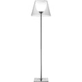 Thumbnail photo of Ktribe F2 Floor Lamp