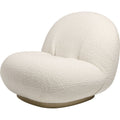 Thumbnail photo of Pacha Lounge Chair