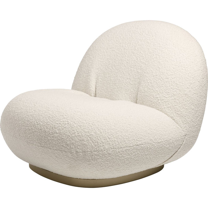 Photo of Pacha Lounge Chair