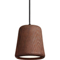 Material Pendant Lamp