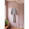 Thumbnail photo of Waffle Bathrobe