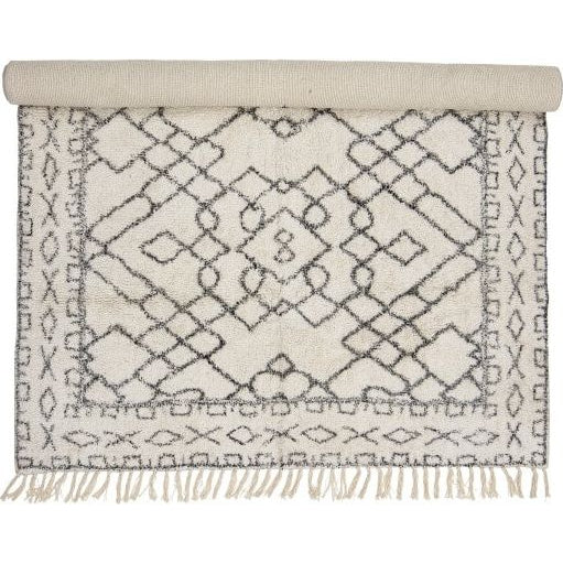 Photo of Jaqueline Rug