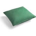Thumbnail photo of Outline Pillow Case, 63x60 Cm