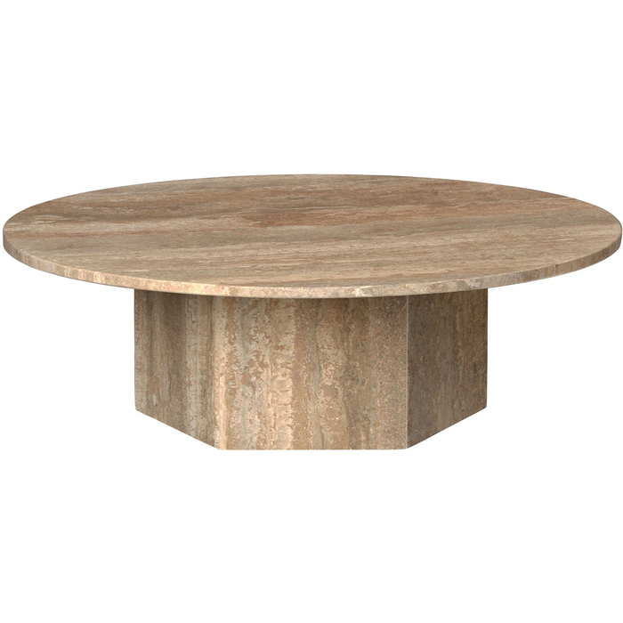 Photo of Epic Coffee Table, Large