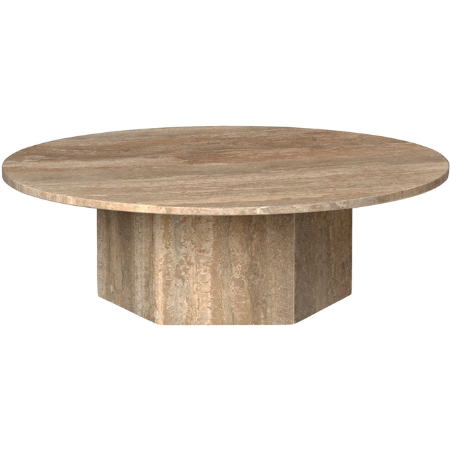 Photo of Epic Coffee Table, Large