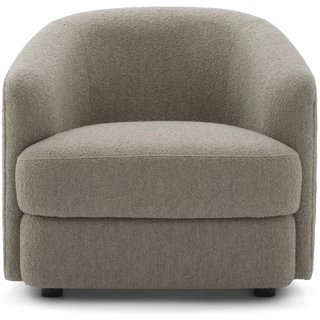 Covent Armchair