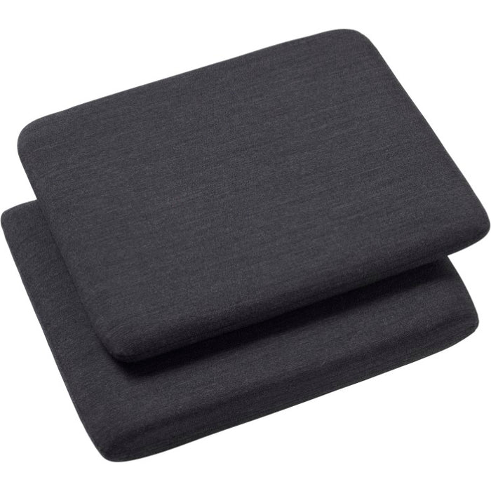 Photo of J146 Seat Cushion Dark