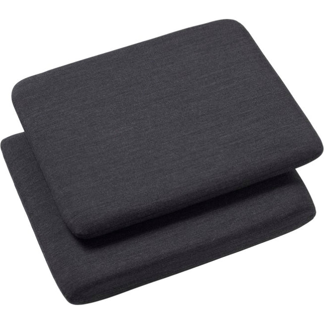 Photo of J146 Seat Cushion Dark