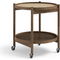 Thumbnail photo of Bølling Tray Table / Model 50