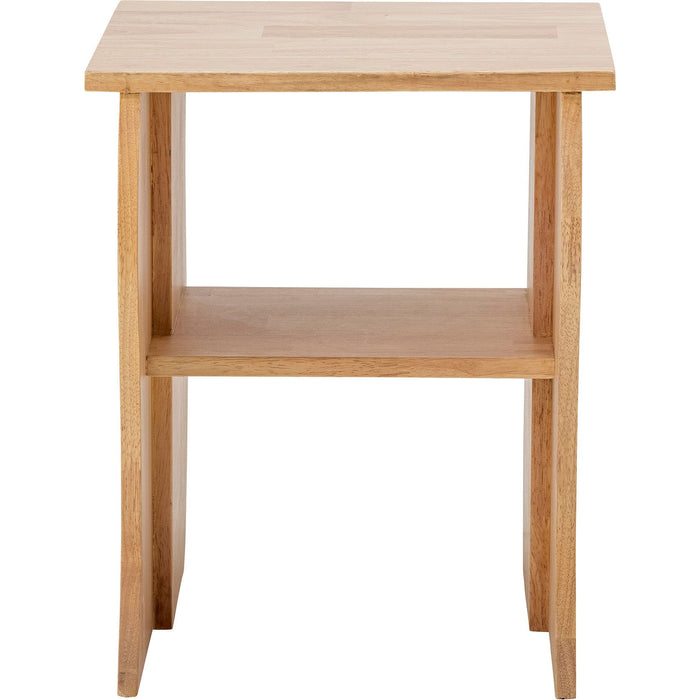 Photo of Taburet Bark