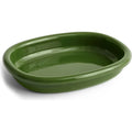 Thumbnail photo of Barro Oval Dish, Large