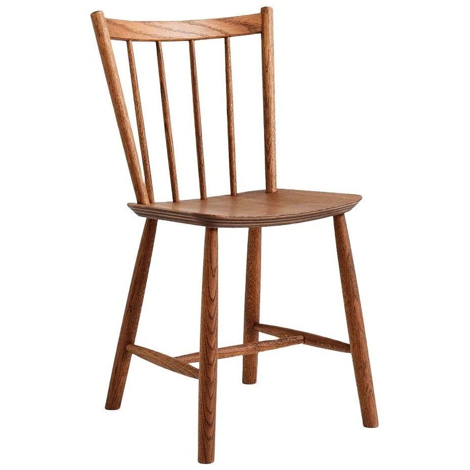 J41 Chair