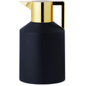 Geo Thermos Jug 1.5 L
