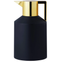 Geo Thermos Jug 1.5 L