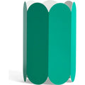 Thumbnail photo of Arcs Shade Lamp Shade
