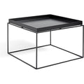 Thumbnail photo of Tray Table Black