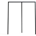 Thumbnail photo of Loop Stand - Wardrobe