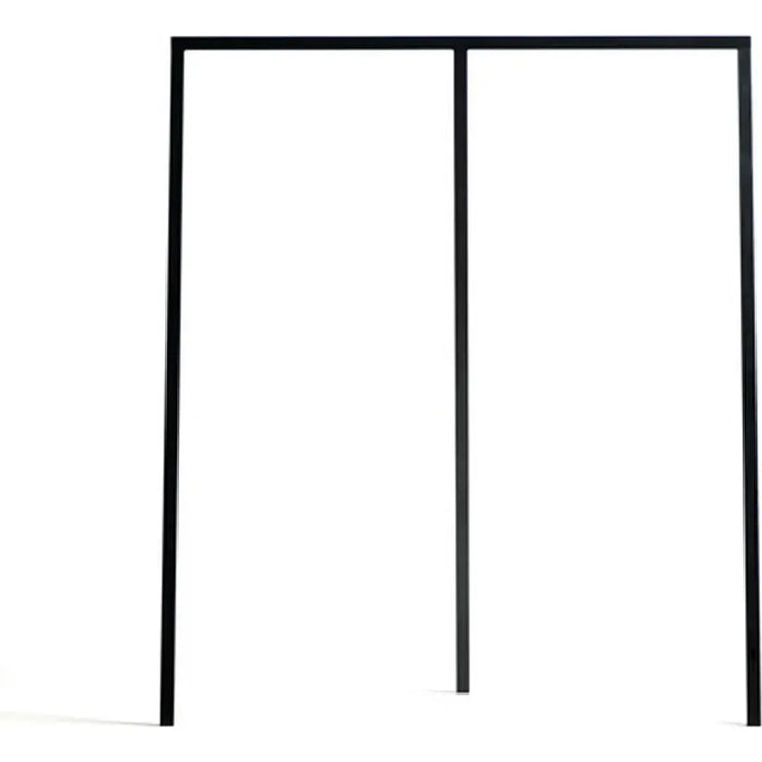 Photo of Loop Stand - Wardrobe