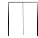 Loop Stand - Wardrobe