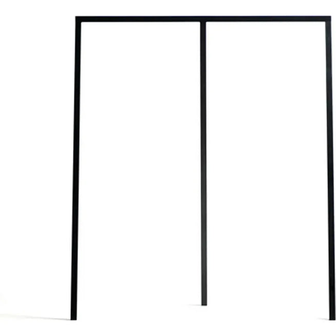 Photo of Loop Stand - Wardrobe