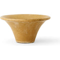 Thumbnail photo of Triptych Bowl