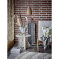 Thumbnail photo of Jasmia Side Table Brown
